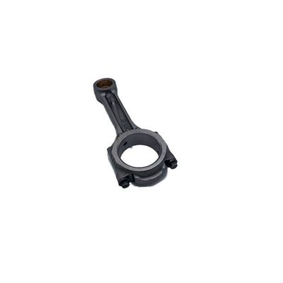 Conexão Rod PC200 PC210 PC220 6207-31-3500 do motor diesel de S6D95 S4D95