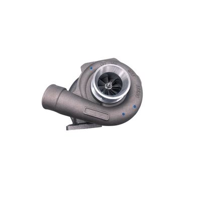 Máquina escavadora Turbocharger de 3304 partes altas 518 930 950 D4D D4E 4N6859