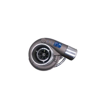 Parte alta 545C 584 C7 177-0440 do motor do turbocompressor de C7 3126