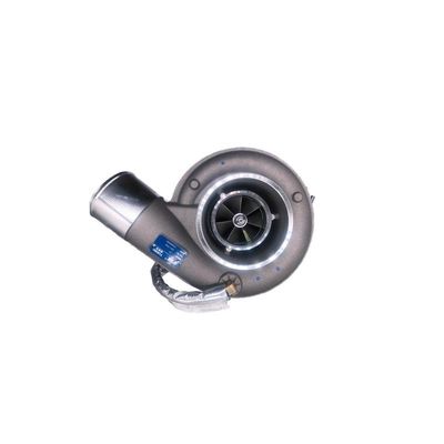 Máquina escavadora Turbocharger de C9  2391 2491 2590 330D 250-7700