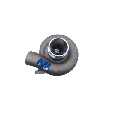 Máquina escavadora Turbocharger 320B 320C 320D 321B 5I-8018 de 3066 S6KT