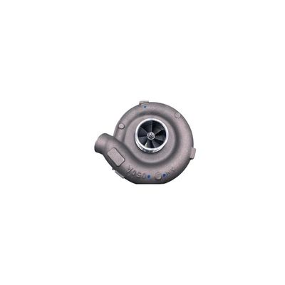 Máquina escavadora 330C 627G MTC735 TK721 191-5094 do turbocompressor de C-9
