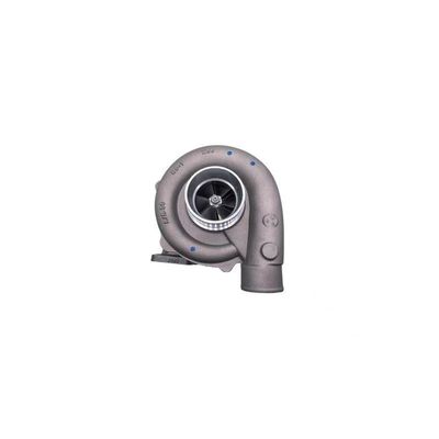 Turbocompressor DH300-7 65.09100-7038 de D1146