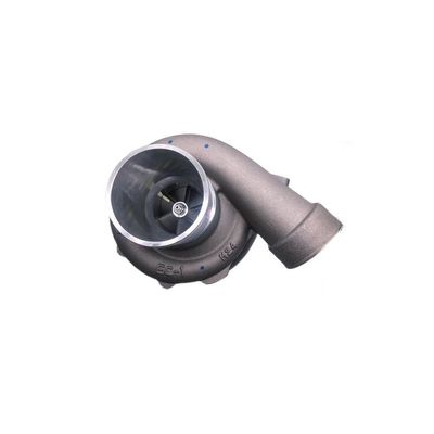 Máquina escavadora Turbocharger EX400 KH1000 KH500-3 KH850-3 1-14400208-0 de 6RB1T 6RB1