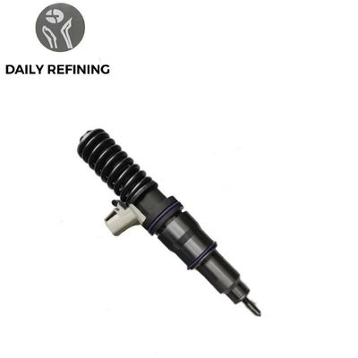 Peças sobressalentes de camiões Vo-lvo D16 Bomba de injecção diesel EC700 22027808 3803637 OEM