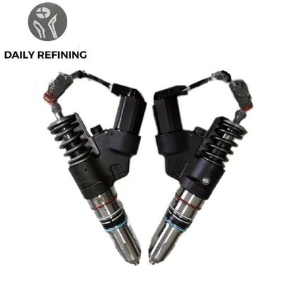 Motor Cummins M11 Bomba de injecção de combustível em motor diesel 4026222