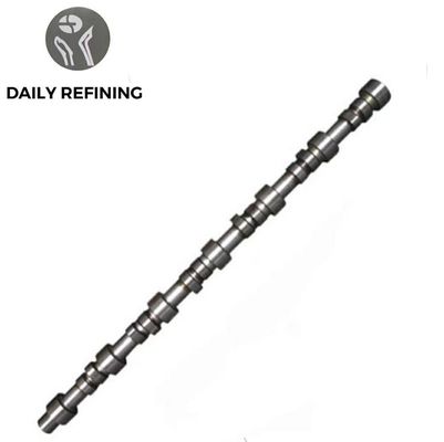 3306 eixos de came 966G do motor 3306B 970F 972G 1673C 3306B 4P2942