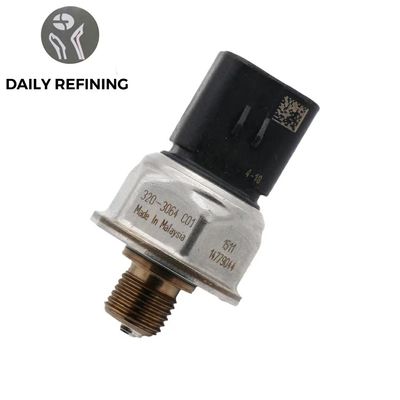 320-3064 interruptor de pressão 623K do fuel-óleo 627K 730C 770G