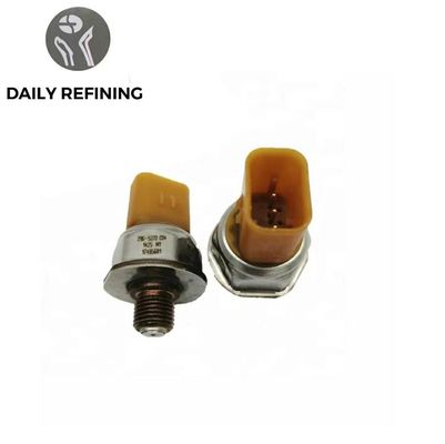 296-5270 interruptor de pressão 24M do combustível diesel 621H 621K 623H 623K
