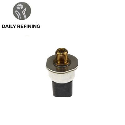 284-2728 máquina escavadora diesel Electrical Device do sensor 324E 329E 336E da pressão