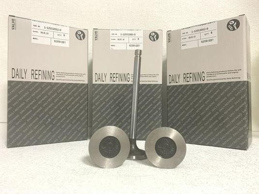 C9 máquina escavadora Valve 2491 2590 330D 490-1726 490-1723 241-8382 252-7803