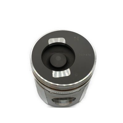 Nome