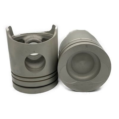 Nome