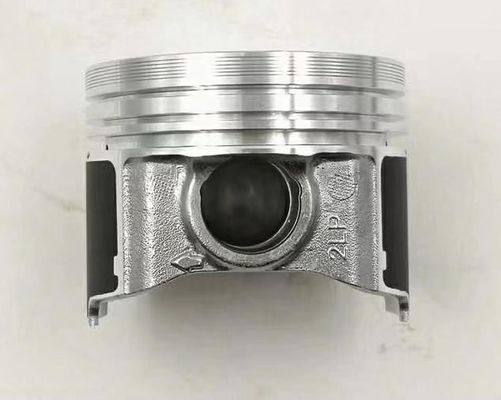 Nome