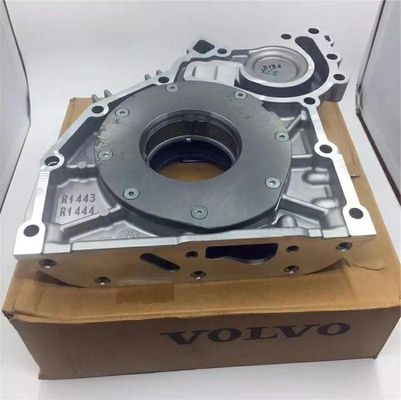 Nome