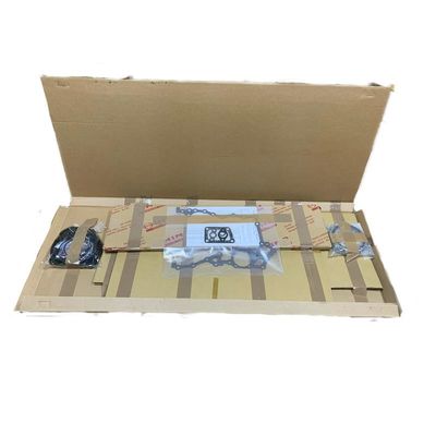 Nome