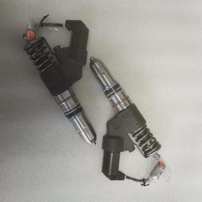 Nome