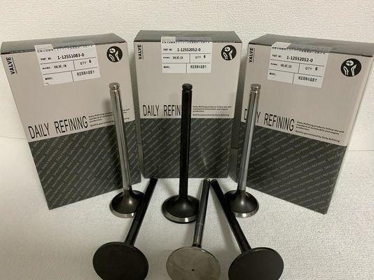 Nome